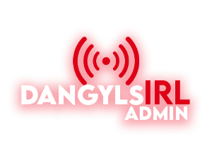DangylsIRL Admin